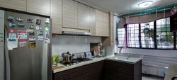 Blk 178 KEBUN BARU LINK 2 (Ang Mo Kio), HDB 4 Rooms #509988671
